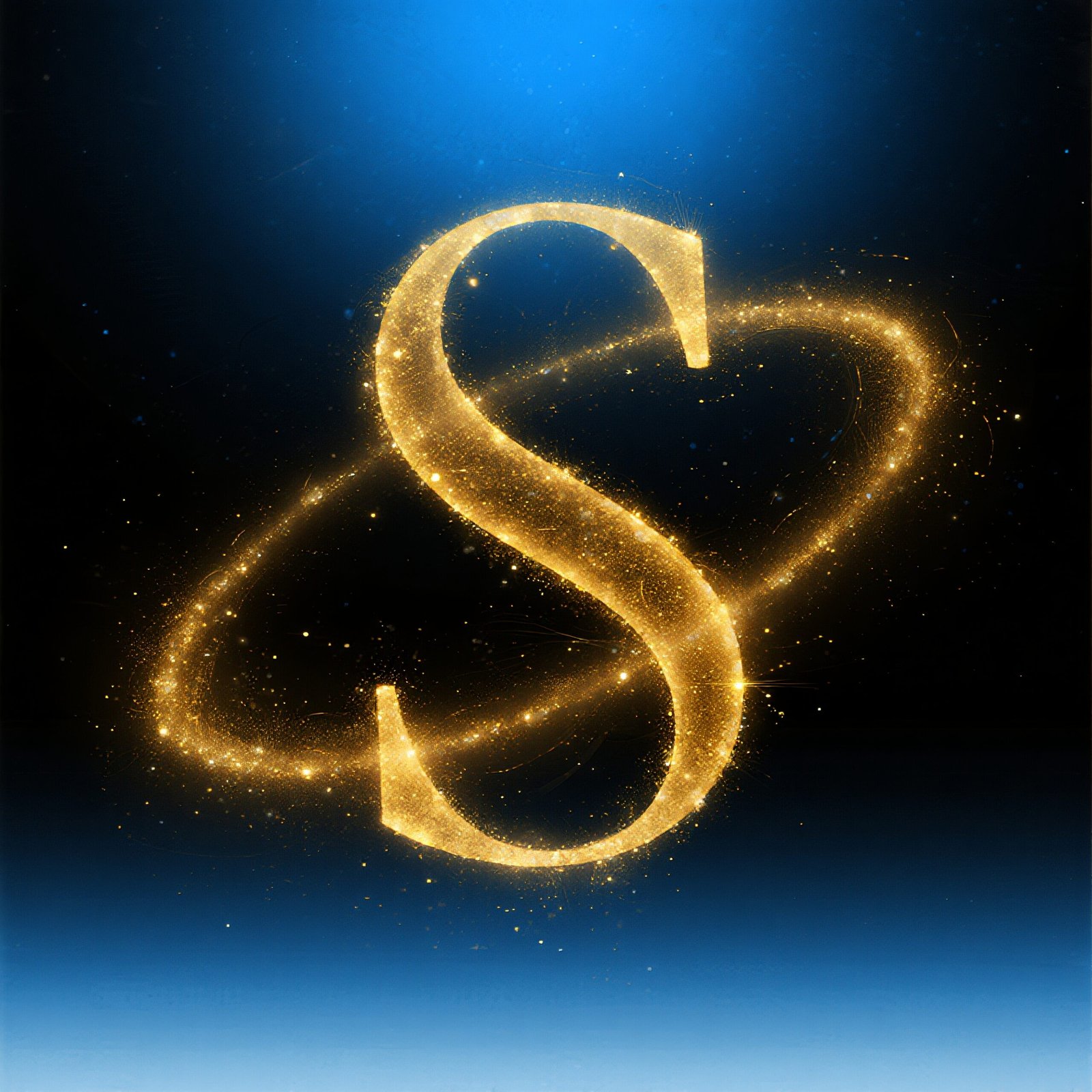 stellumen.com